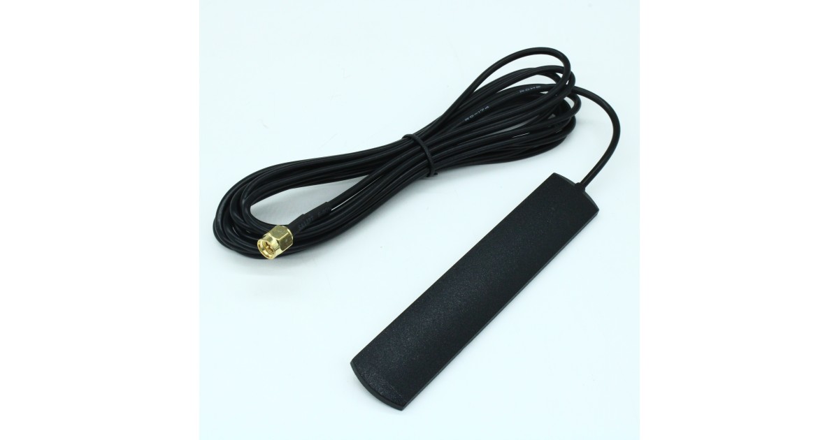 Купить BY-LTE-05 BEYONDOOR оптом в Москве