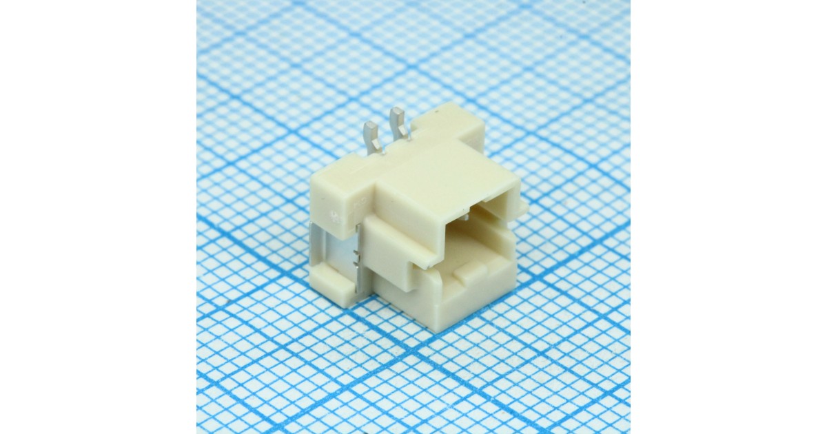 Купить 5600200220 Molex оптом в Москве