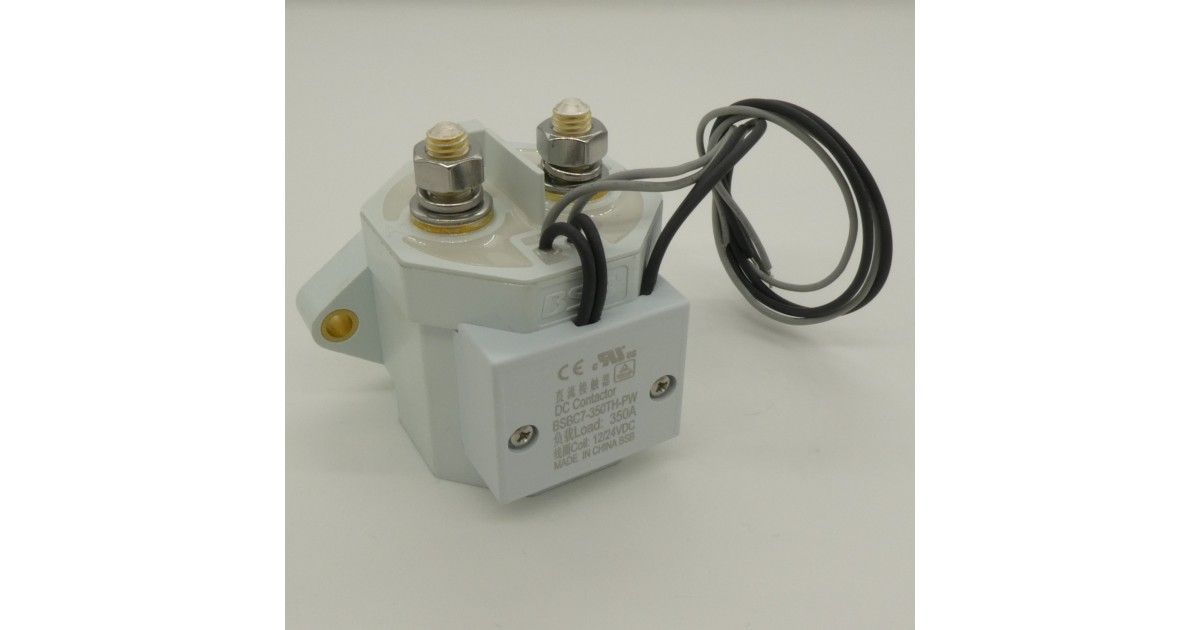 Купить BSBC7-350TH-P BSB оптом в Москве