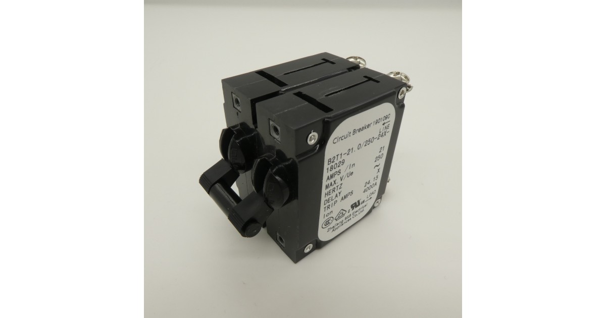 Купить B2T1-21.0/250-24X-18029 BSB оптом в Москве