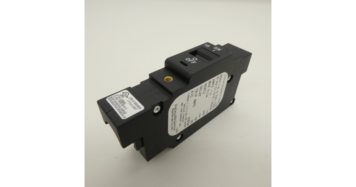 Купить B3D1-16.0/240-1300B-A2-C1-G-K 120008 BSB оптом в Москве