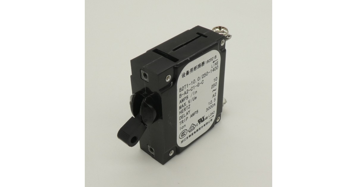 Купить B2T1-10.0/250-1400B-A2-C1-G-C BSB оптом в Москве