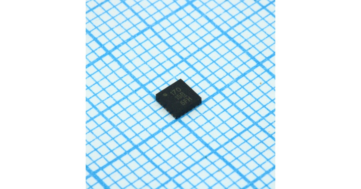 Купить AT42QT1070-MMH MCHP оптом в Москве