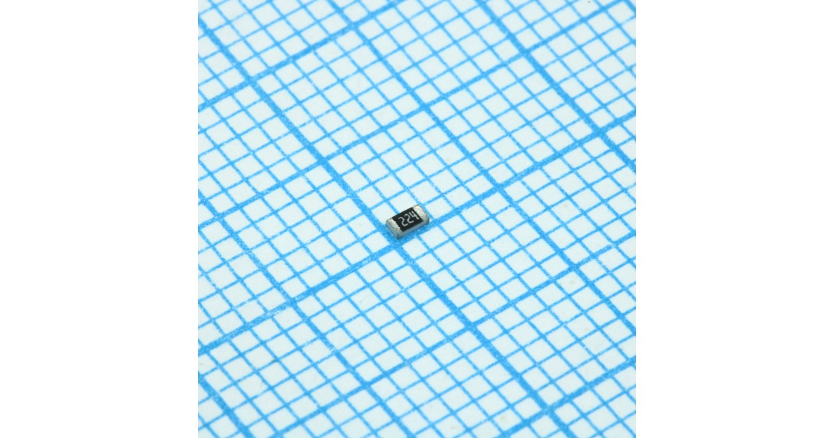 Купить CR-03JL7--220K Viking оптом в Москве