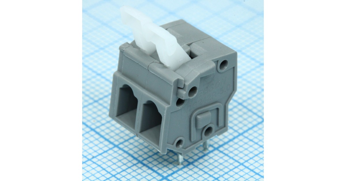 Купить DG242R-5.0-02P-11-00A(H) Degson оптом в Москве