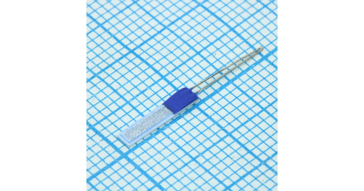 Купить 32208286 YAGEO оптом в Москве