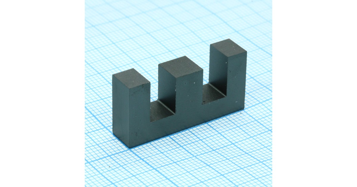 Купить B66319G1000X187 EPCOS оптом в Москве