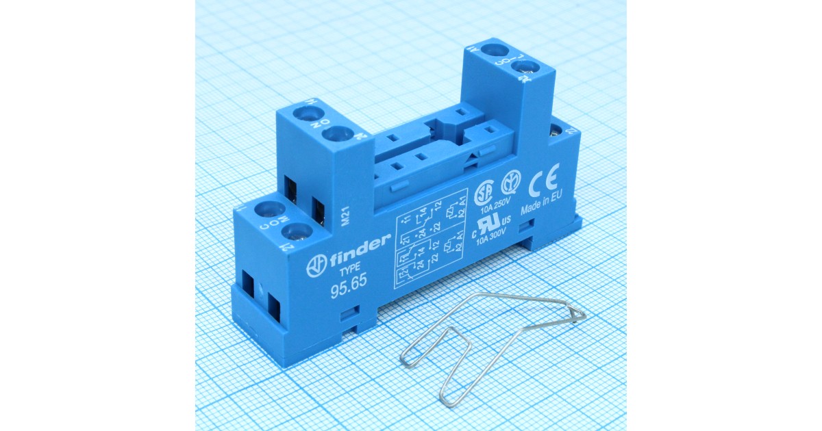 Купить 95.65.SMA FINDER оптом в Москве
