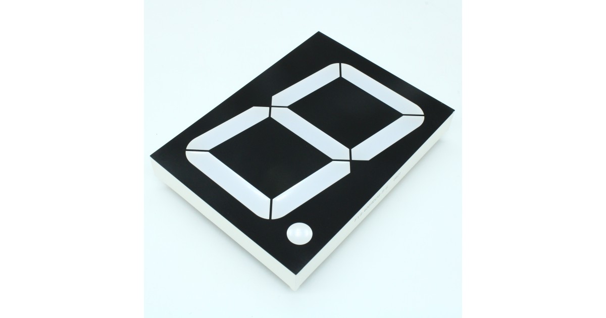 Купить FYS-40011DUG-11 FORYARD оптом в Москве