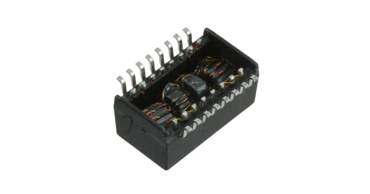 Купить HX1260NLT PULSE оптом в Москве