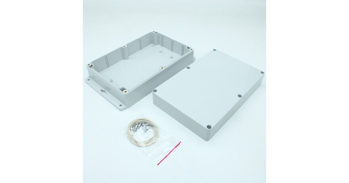 Купить G232MF GAINTA оптом в Москве