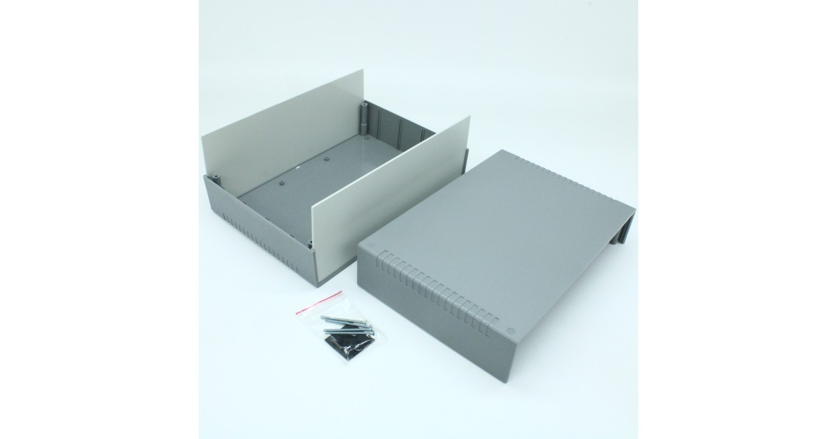 Купить G733 GAINTA оптом в Москве