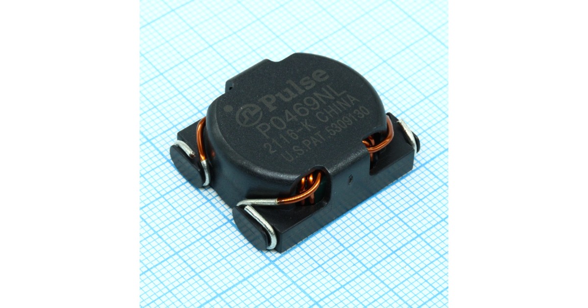 Купить P0469NLT PULSE оптом в Москве