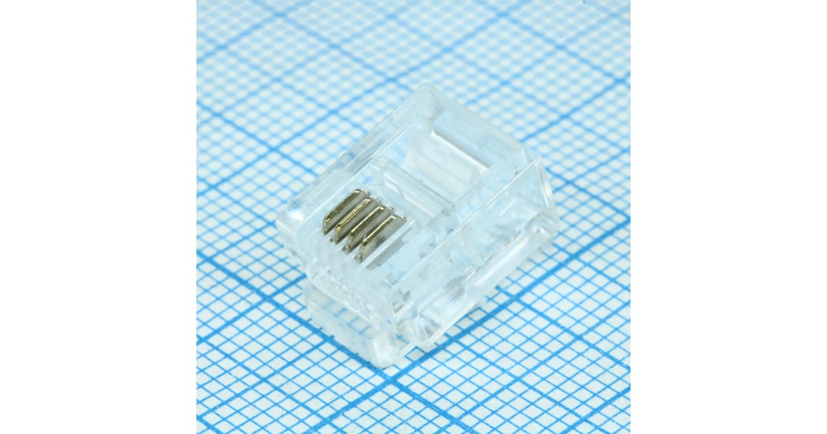 Купить DS1122-03-P40T CONNFLY оптом в Москве