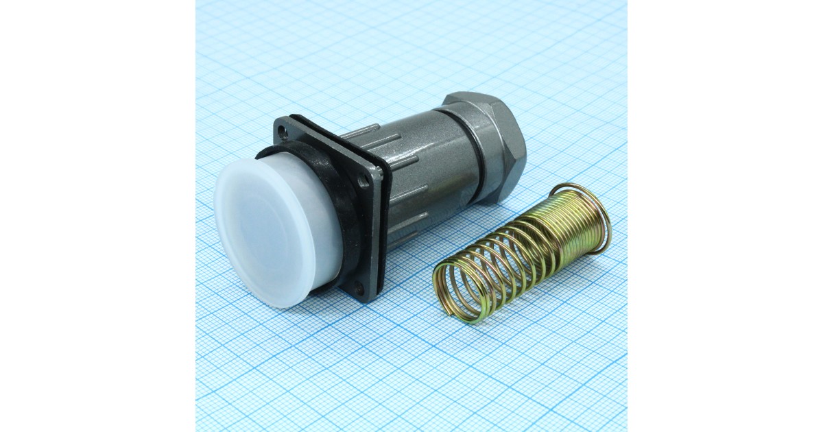 Купить FQ24-10ZPK-12 POL-SUN оптом в Москве