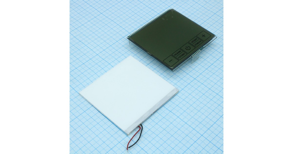 Купить WYM291s-v2 CHINA оптом в Москве