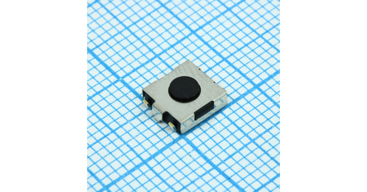 Купить DTSGL-61K-V-T/R DPT оптом в Москве