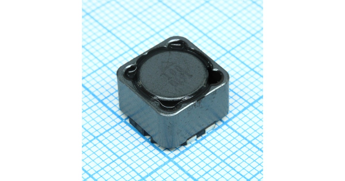 Купить B82477D4103M EPCOS оптом в Москве