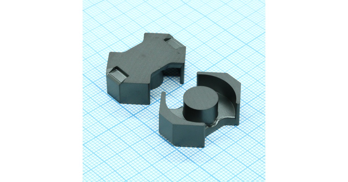 Купить B65813J0400J087 EPCOS оптом в Москве