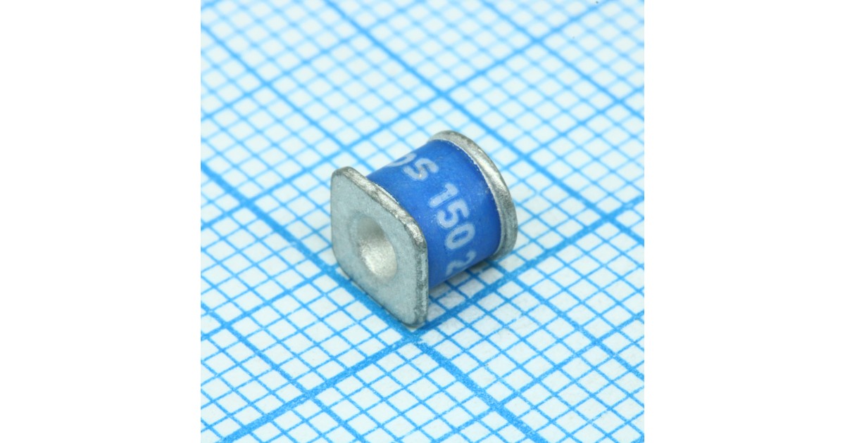 Купить M50-A150XSMD EPCOS оптом в Москве