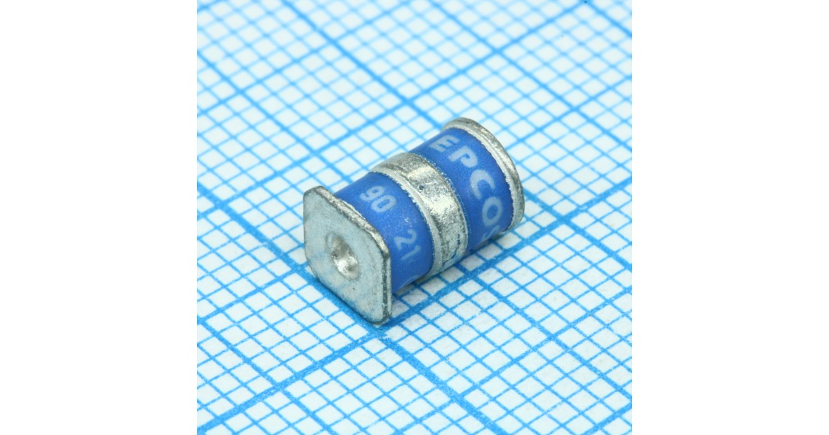 Купить B88069X2331T902 EPCOS оптом в Москве