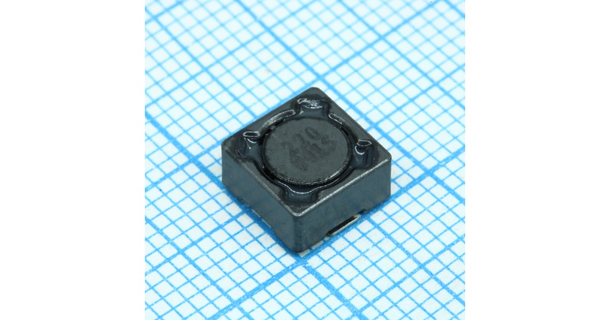 Купить B82472G6223M EPCOS оптом в Москве