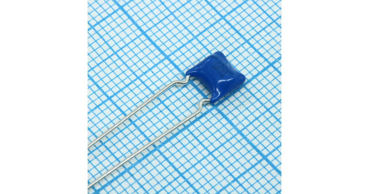 Купить B72587G3140S200 EPCOS оптом в Москве