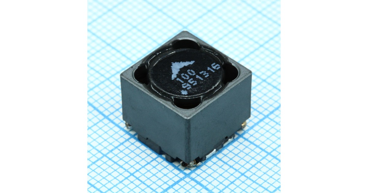 Купить B82477D6103M603 EPCOS оптом в Москве