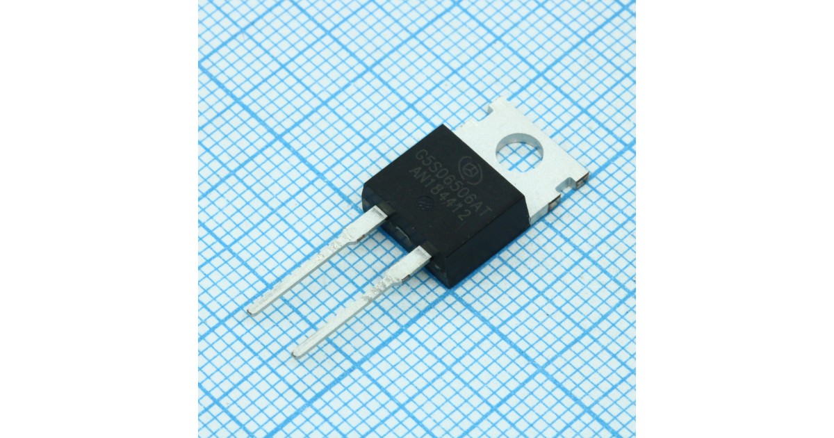 Купить G5S06506AT GPT оптом в Москве