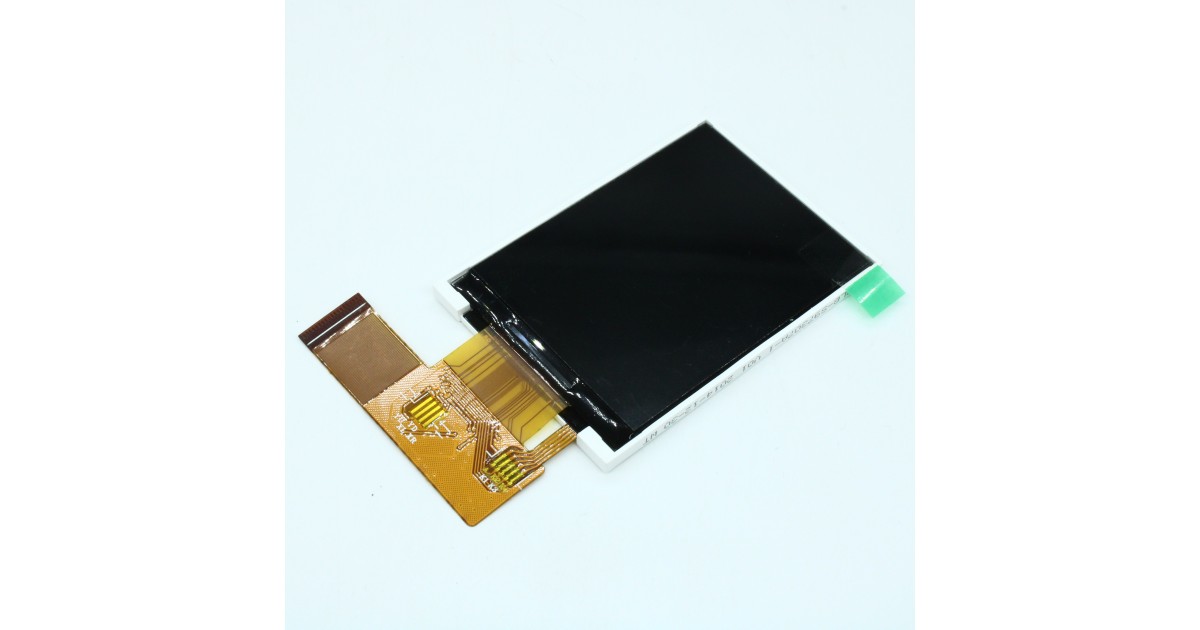 Купить S97307A SSEL оптом в Москве