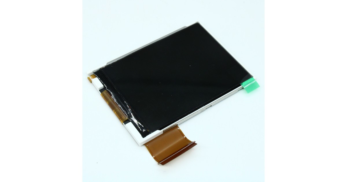 Купить S97323A SSEL оптом в Москве