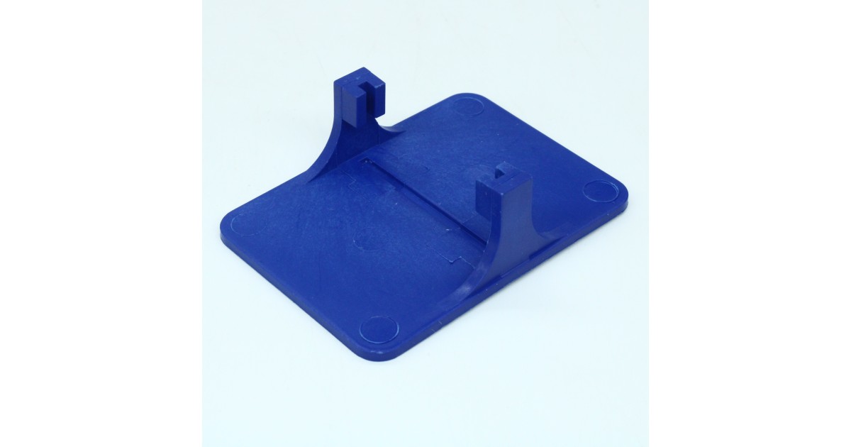 Купить B88269X2200C101 EPCOS оптом в Москве