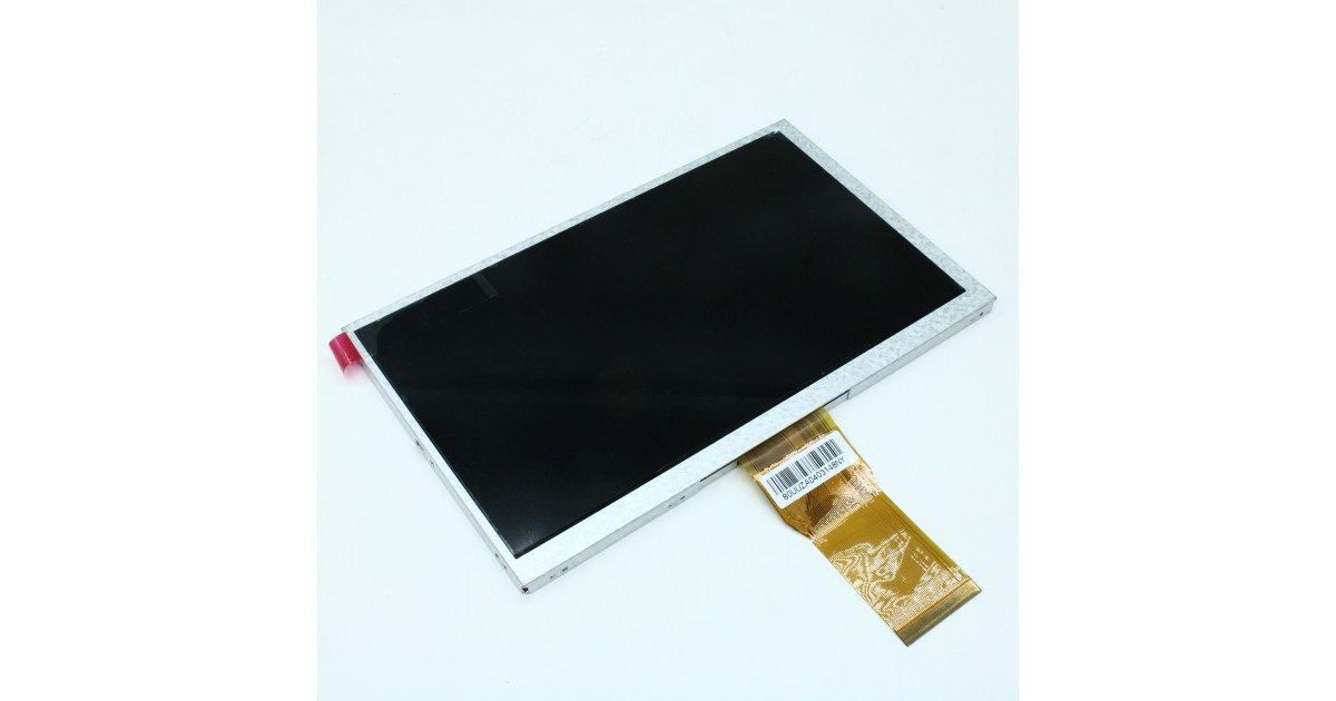 Купить S97306 SSEL оптом в Москве