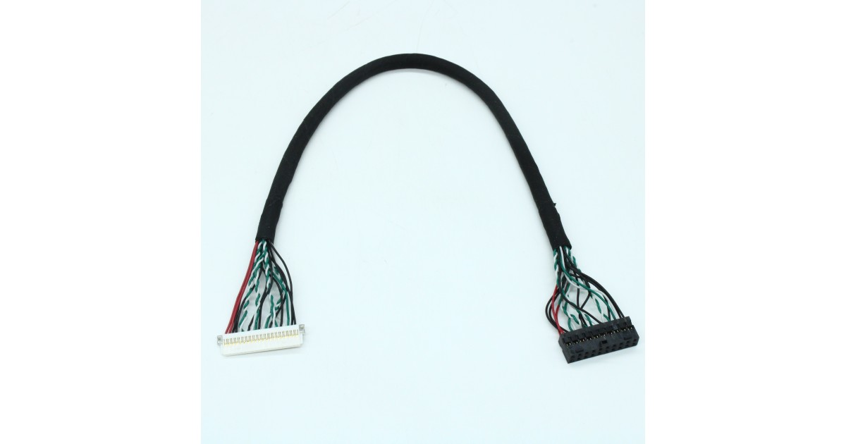 Купить DF19MPVKD-202028TB1-F25C Morethanall оптом в Москве