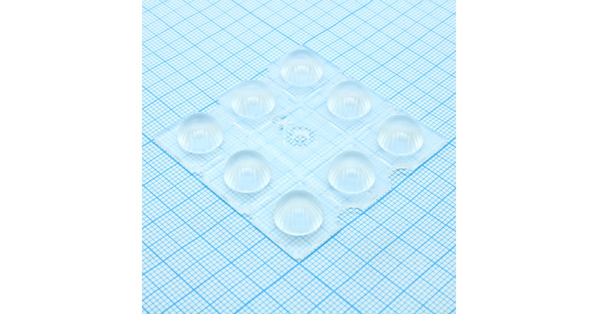 Купить C15185_STRADELLA-8-HB-W LEDIL оптом в Москве