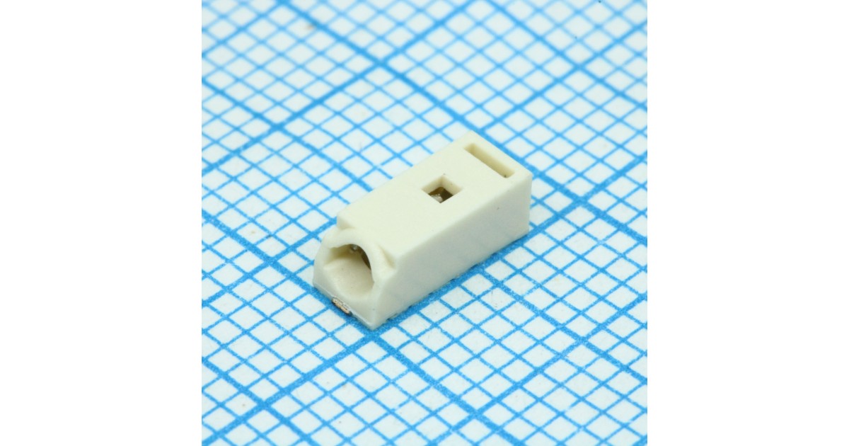 Купить L-KLS2-L83-01P KLS оптом в Москве