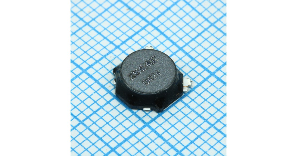 Купить B82451L2364E402 EPCOS оптом в Москве