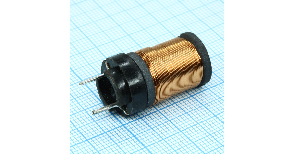 Купить LCHB1618T-103K KLS оптом в Москве