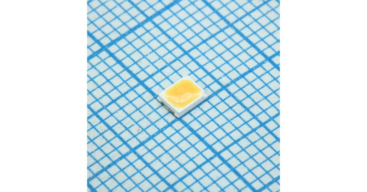 Купить HL-A-2835D19VW-2-LVR7-S1-08-PCT-HR6 (300 HongLi оптом в Москве