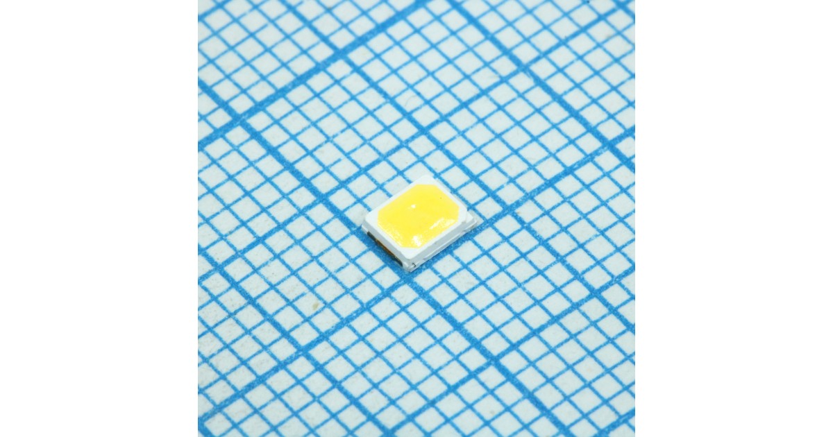 Купить HL-A-2835D46W-S1-08-HR3 (4000K) HongLi оптом в Москве