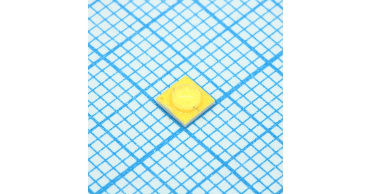 Купить HL-C3535K9W1EA(Ra2)-FC (4000K) HongLi оптом в Москве