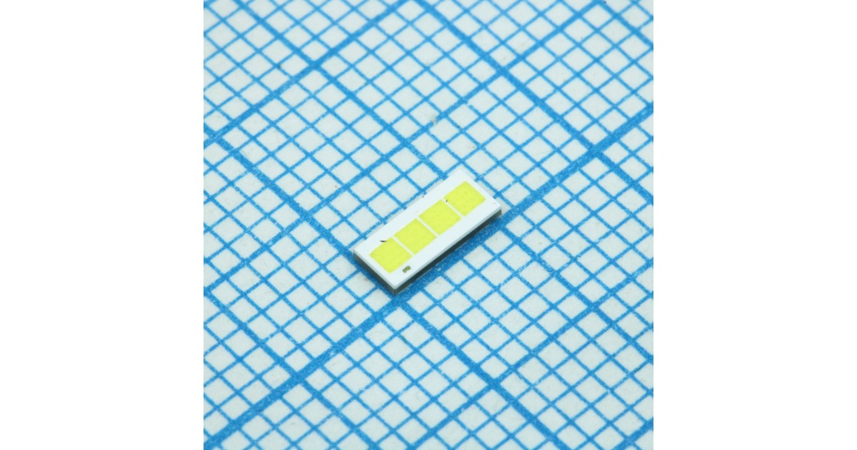 Купить HL-C5322F35W-12B2C2?Ra1)-FC-LVR-CZ (6000 HongLi оптом в Москве