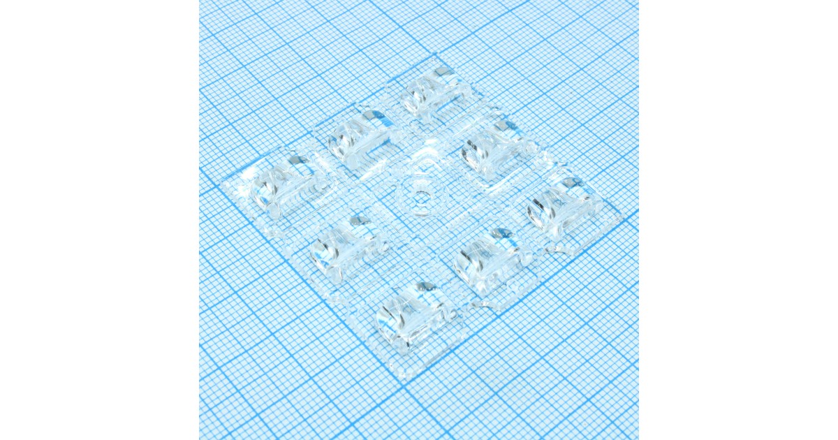 Купить C15034_STRADELLA-8-T2 LEDIL оптом в Москве