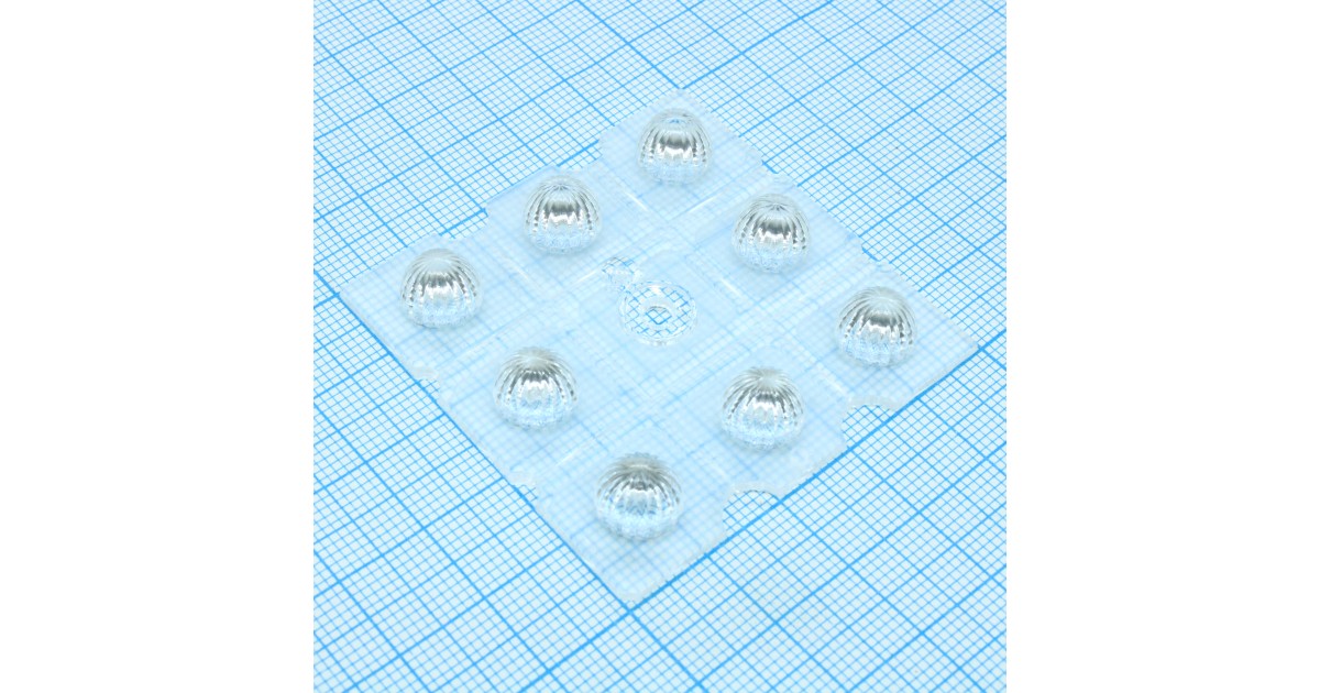 Купить C15183_STRADELLA-8-HB-S LEDIL оптом в Москве