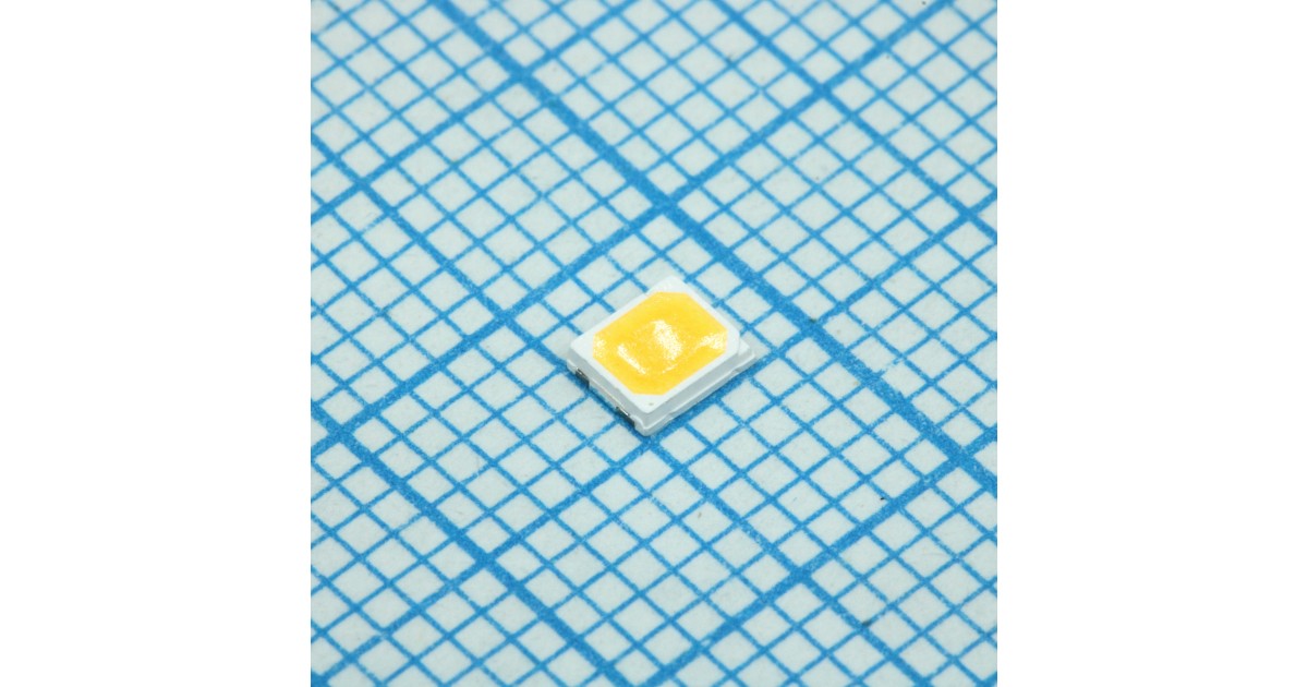 Купить HL-A-2835D46W-S1-08-HR3 (3000K) HongLi оптом в Москве