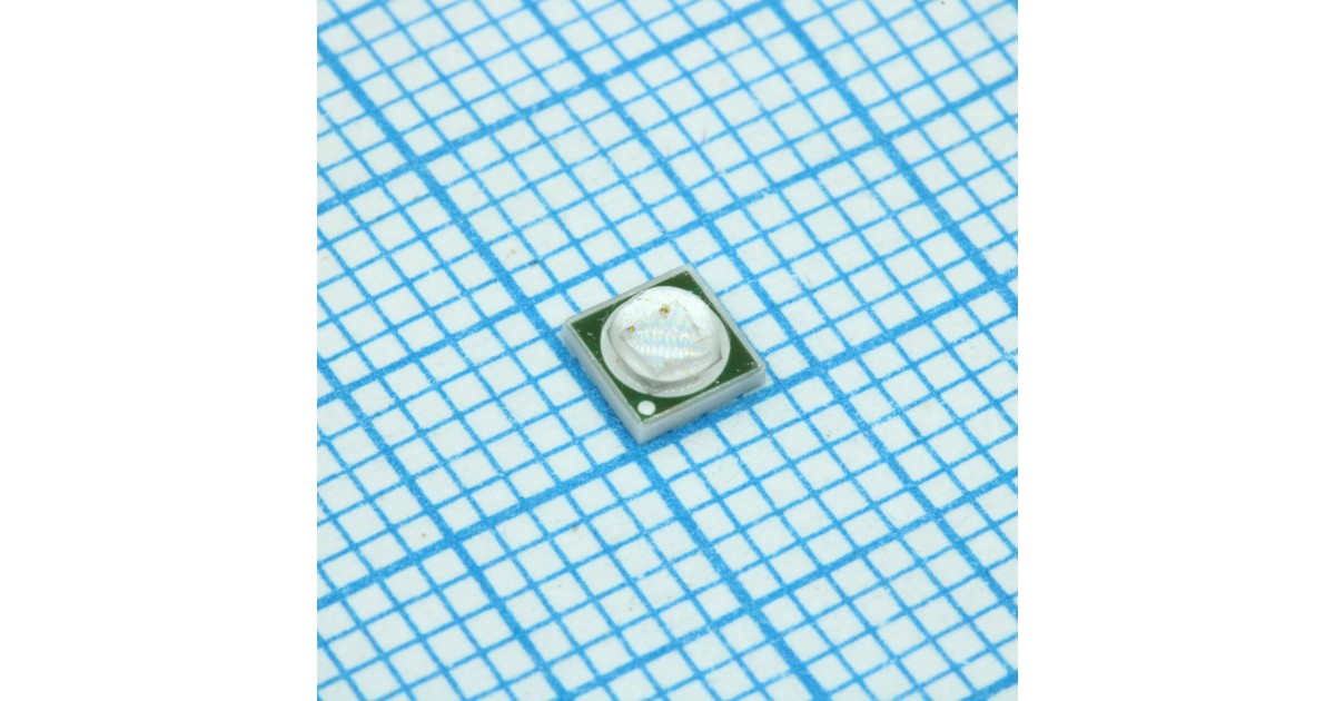 Купить HL-C3535F3V3EA-ZW HongLi оптом в Москве