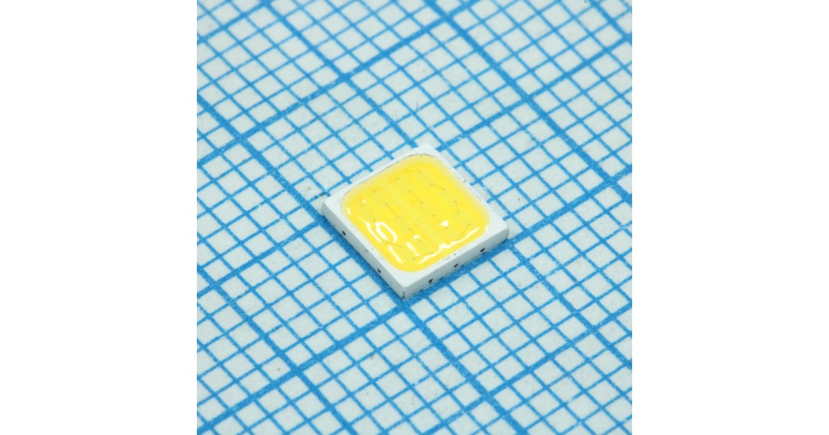 Купить HL-EMC-5050D4W-B1C12-S1-HR3 (5000K) HongLi оптом в Москве