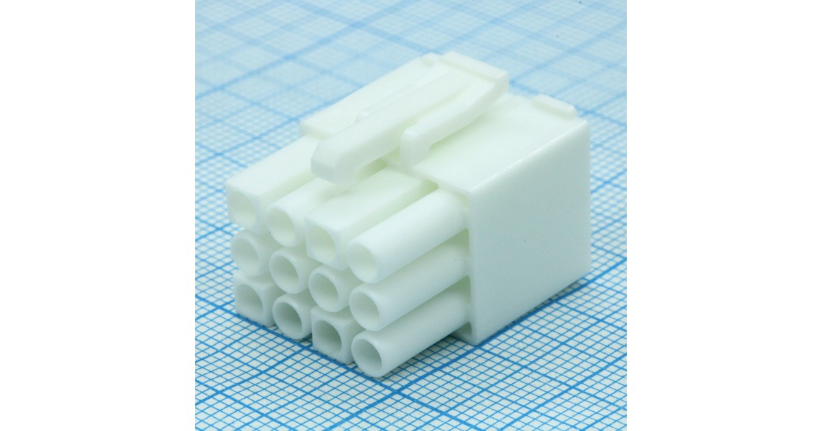 Купить ELP-12V JST оптом в Москве