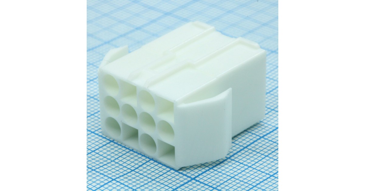 Купить ELR-12V JST оптом в Москве