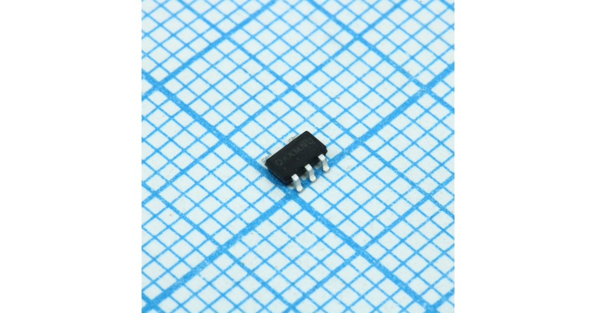 Купить NCP115ASN180T1G ONS оптом в Москве